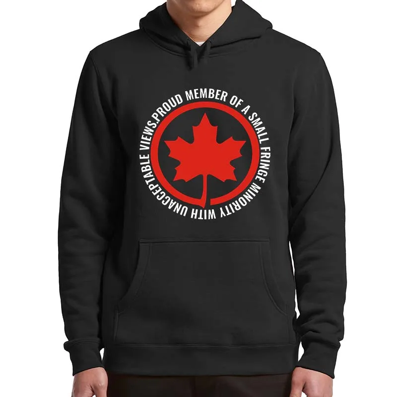 Proud Member Of A Small Fringe Minority With Unacceptable Views Hoodie Convoy 2022 Funny Sarcasm Pullover For Men
Proud Member Of A Small Fringe Minority With Unacceptable Views Hoodie Convoy 2022 Funny Sarcasm Pullover For Men