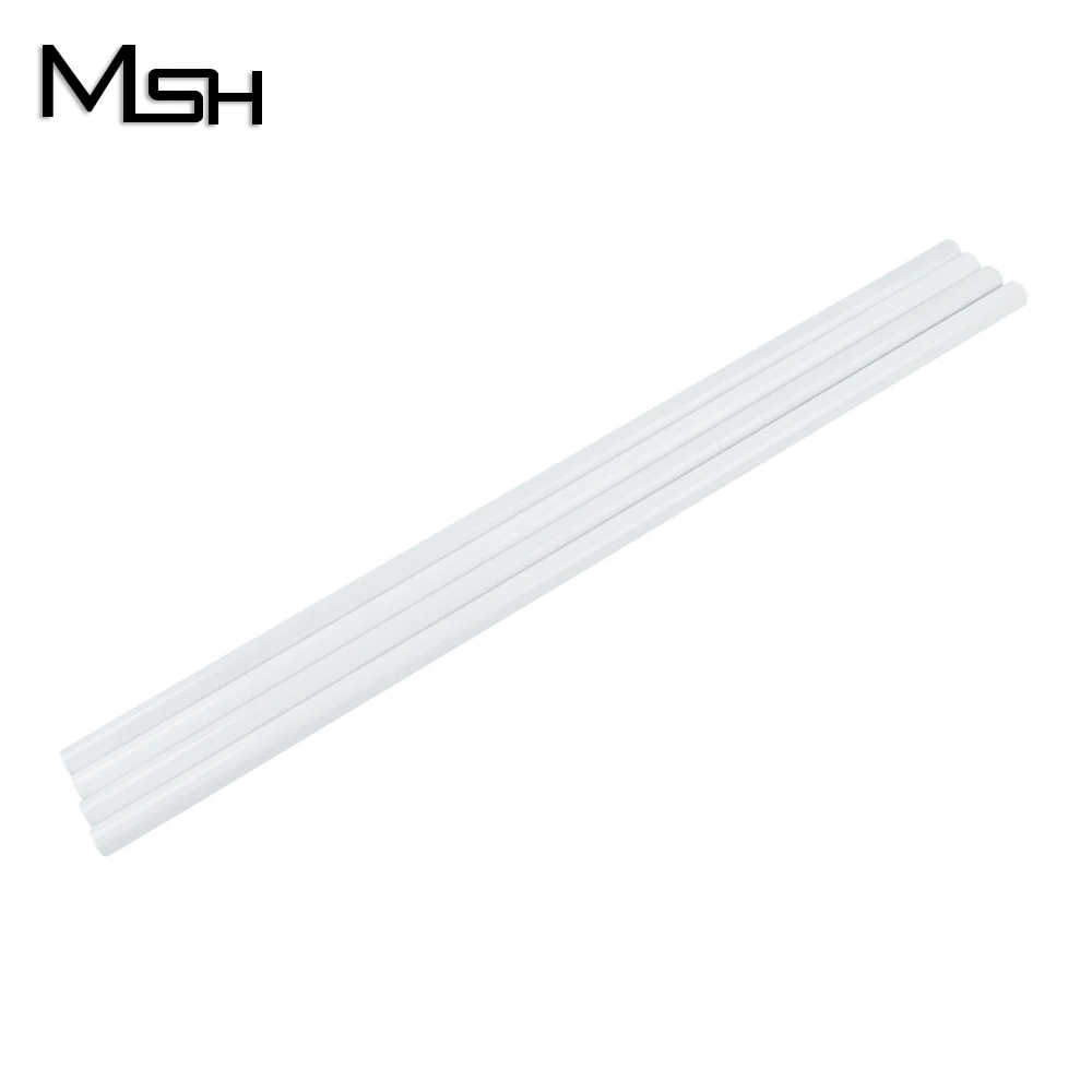 2pcs Computer Split Water Cooling Loop Build White Brass Chrome Plated Metal Tube ,12X14MM,500MM,
2pcs Computer Split Water Cooling Loop Build White Brass Chrome Plated Metal Tube ,12X14MM,500MM,