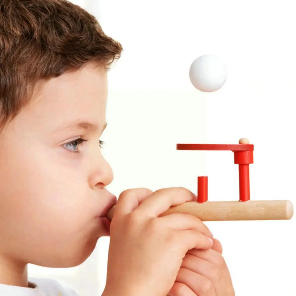 Children's Outdoor Sports Funny Toys Magic Foam Ball Balls Game Toy Juggling Floating Ball Balance Gift Pipe Games Blow Woo A4Y5
Children's Outdoor Sports Funny Toys Magic Foam Ball Balls Game Toy Juggling Floating Ball Balance Gift Pipe Games Blow Woo A4Y5