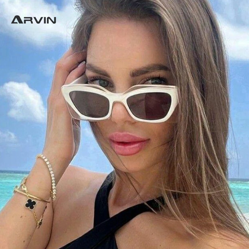 Vintage Patchwork Square Sunglasses 2022 Fashion Brand Designer Unique Sun Glasses Men Tea Orange Gradient Eyewear Shades UV400
Vintage Patchwork Square Sunglasses 2022 Fashion Brand Designer Unique Sun Glasses Men Tea Orange Gradient Eyewear Shades UV400