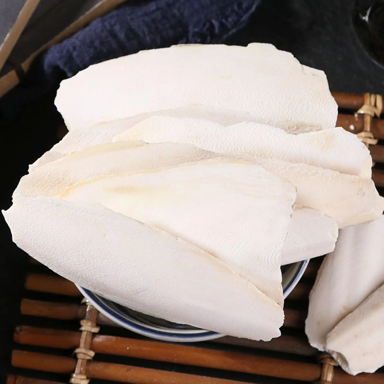 Cuttlefish Bone Parrot Chew Toy Hamster Parrot Food To Cuttlebone Bird Molar Desalting Absorb Pet Toy Easy Supplement Calci J9d9
Cuttlefish Bone Parrot Chew Toy Hamster Parrot Food To Cuttlebone Bird Molar Desalting Absorb Pet Toy Easy Supplement Calci J9d9