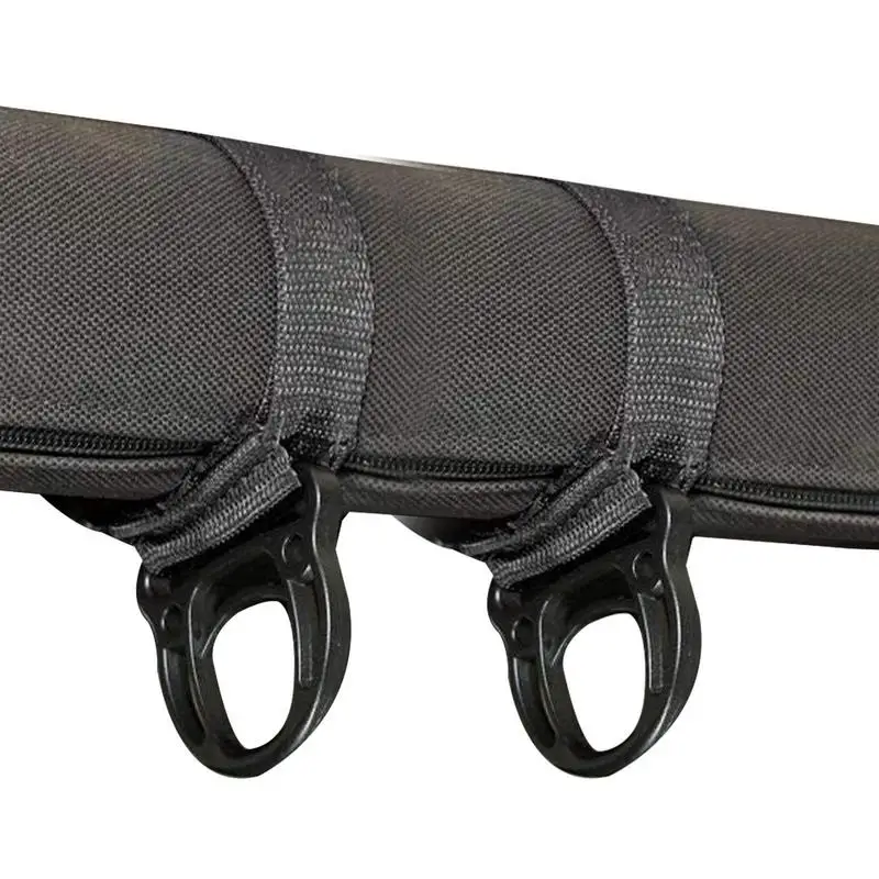 Roll Bar Coat Hook Holder Hanger Clothes Hanger 2PCS Roll Bar Coat Hanger Clothes Hook Clothes Hat Hook Car Interior Accessories
Roll Bar Coat Hook Holder Hanger Clothes Hanger 2PCS Roll Bar Coat Hanger Clothes Hook Clothes Hat Hook Car Interior Accessories
