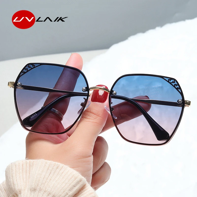 2022 Trendy Cat Eye Sunglasses Women Anti-UV Korean Fashion Sun Glasses Female Lovely Cat Ears Ins Sunglass Cute Metal Glasses
2022 Trendy Cat Eye Sunglasses Women Anti-UV Korean Fashion Sun Glasses Female Lovely Cat Ears Ins Sunglass Cute Metal Glasses