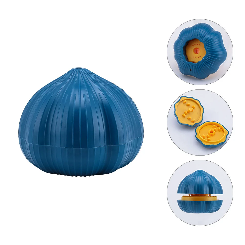 Crusher Tool Grinder Garlic Mincer Tool Garlic Crusher Garlic Presser Garlic Garlic Mincer Tool Garlic Mincer
Crusher Tool Grinder Garlic Mincer Tool Garlic Crusher Garlic Presser Garlic Garlic Mincer Tool Garlic Mincer