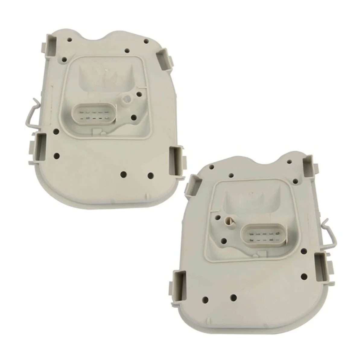 4F5945221C 4F5945222C левый и правый задний фонарь
4F5945221C 4F5945222C левый и правый задний фонарь