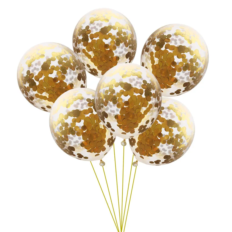 10pcs/lot Glitter Confetti Balloons Birthday Party Decoration Kids Adult Metallic Balloon Helium Ball Wedding Party Decoration
10pcs/lot Glitter Confetti Balloons Birthday Party Decoration Kids Adult Metallic Balloon Helium Ball Wedding Party Decoration