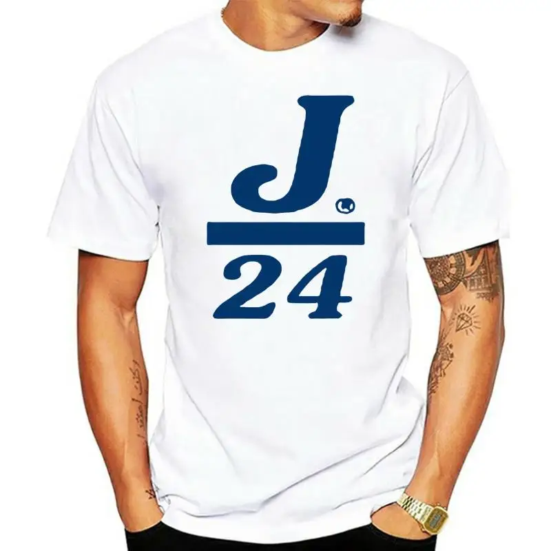 Новинка 2022, летняя футболка J24, женская футболка с изображением корабля
Новинка 2022, летняя футболка J24, женская футболка с изображением корабля