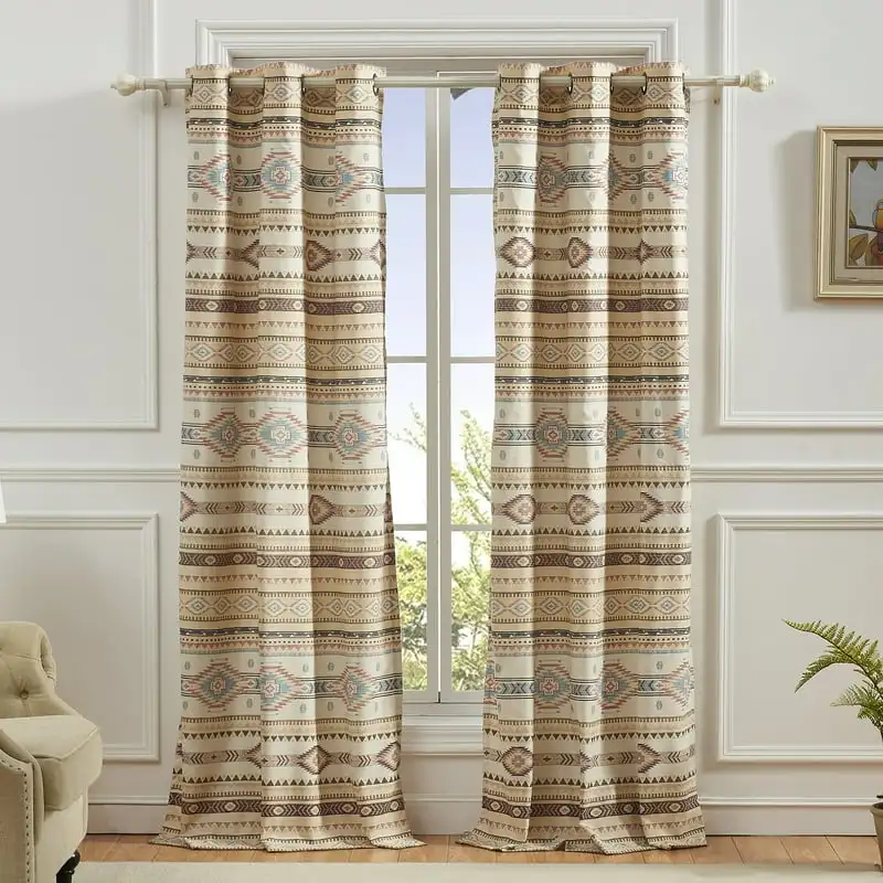 Curtain Panel, Set of 2 Pink curtains Cortinas para decoracion de fiestas Cortinas para salas Ethiopian ባህላዊ ልብስ f
Curtain Panel, Set of 2 Pink curtains Cortinas para decoracion de fiestas Cortinas para salas Ethiopian ባህላዊ ልብስ f
