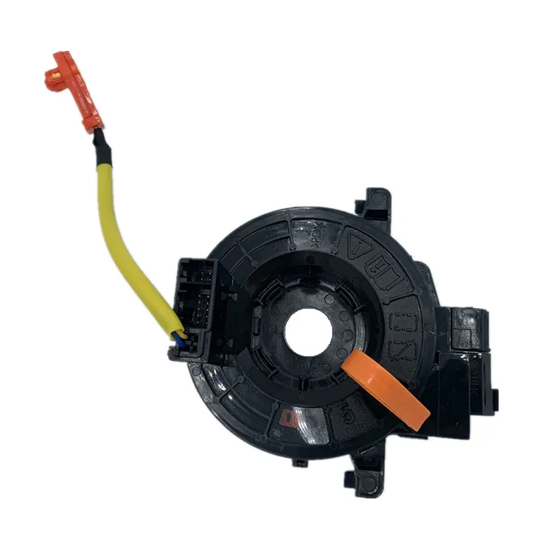Высокое качество для Toyota Hilux 2005-2013 84306-0k050 843060k050 84306-0k051 843060k051
Высокое качество для Toyota Hilux 2005-2013 84306-0k050 843060k050 84306-0k051 843060k051