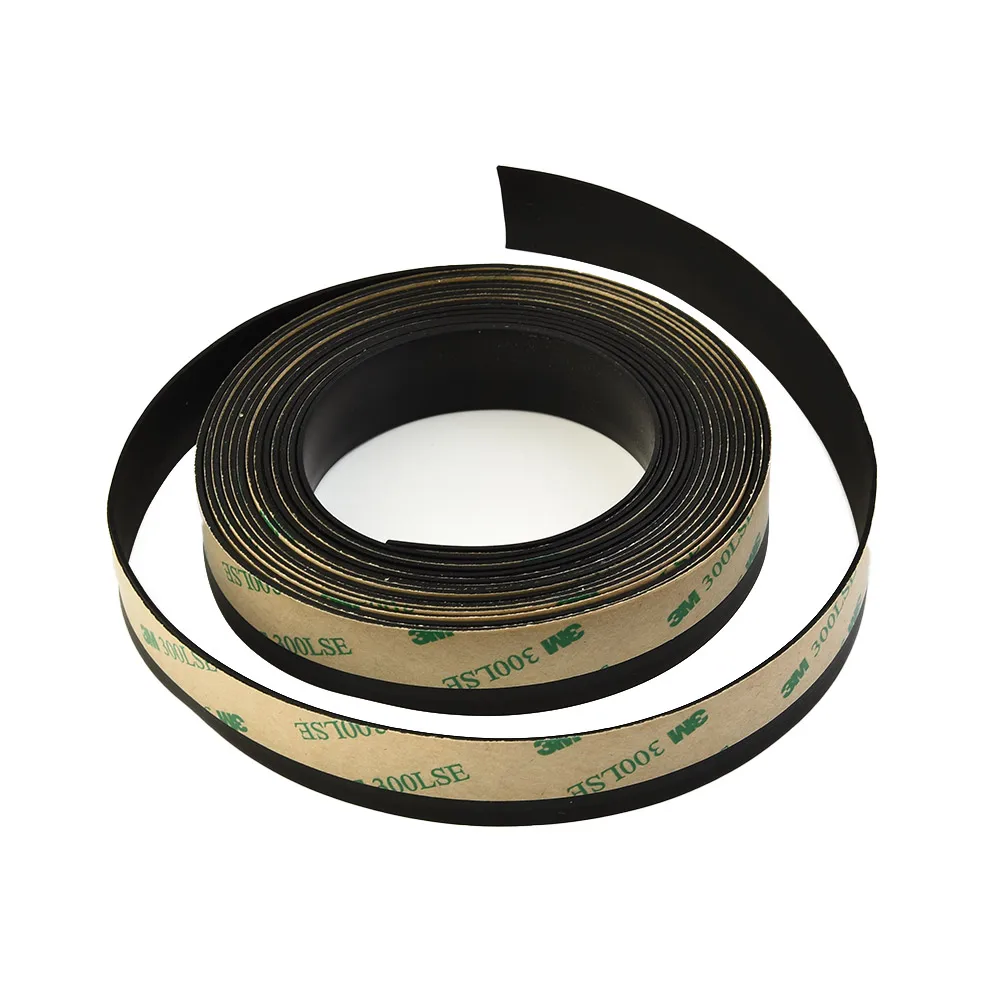 Sealed Strip Sealing Strip Replace Replacement Side Door 20MM Accessory Waterproof Front & Rear Part High Quality
Sealed Strip Sealing Strip Replace Replacement Side Door 20MM Accessory Waterproof Front & Rear Part High Quality
