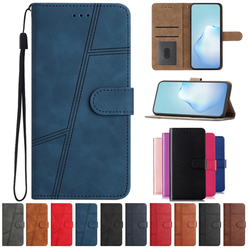 Чехол-книжка для Samsung Galaxy J7, J3, J5 (2016), J3, J5 (2017), кожаный чехол-бумажник для Samsung J7, J3, J5 (2016), J3, J5 (2017), I9060
Чехол-книжка для Samsung Galaxy J7, J3, J5 (2016), J3, J5 (2017), кожаный чехол-бумажник для Samsung J7, J3, J5 (2016), J3, J5 (2017), I9060