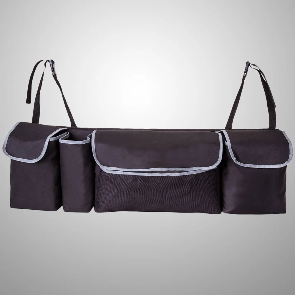 Car Storage Bin Car Foldable Box Storage Case Auto Cargo Organizer Folding Storage Bins Car Folding Organizer Trunk
Car Storage Bin Car Foldable Box Storage Case Auto Cargo Organizer Folding Storage Bins Car Folding Organizer Trunk