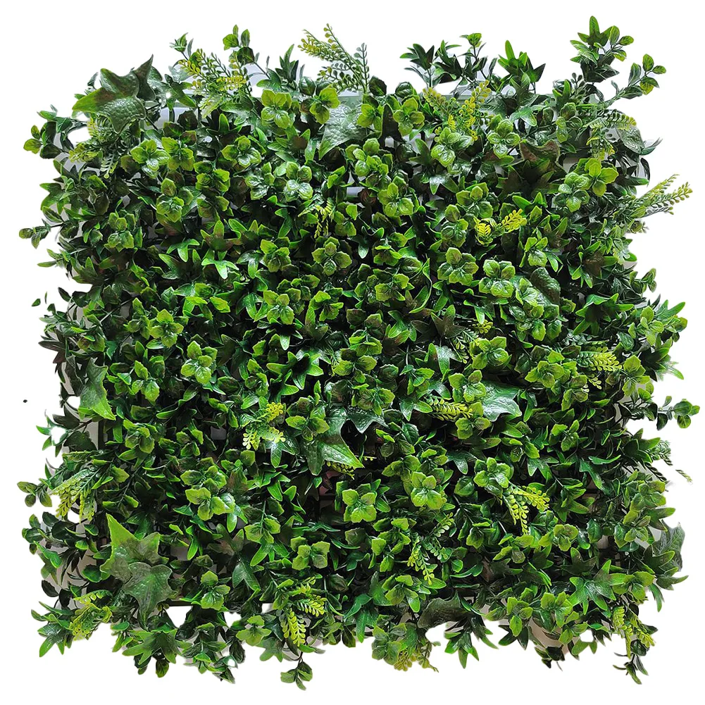 Fake Lawn Green Wall, Home Wall Decoration, Simulation Plant Wall, Easy to Clean, Suitable for Family and Hotels
Fake Lawn Green Wall, Home Wall Decoration, Simulation Plant Wall, Easy to Clean, Suitable for Family and Hotels