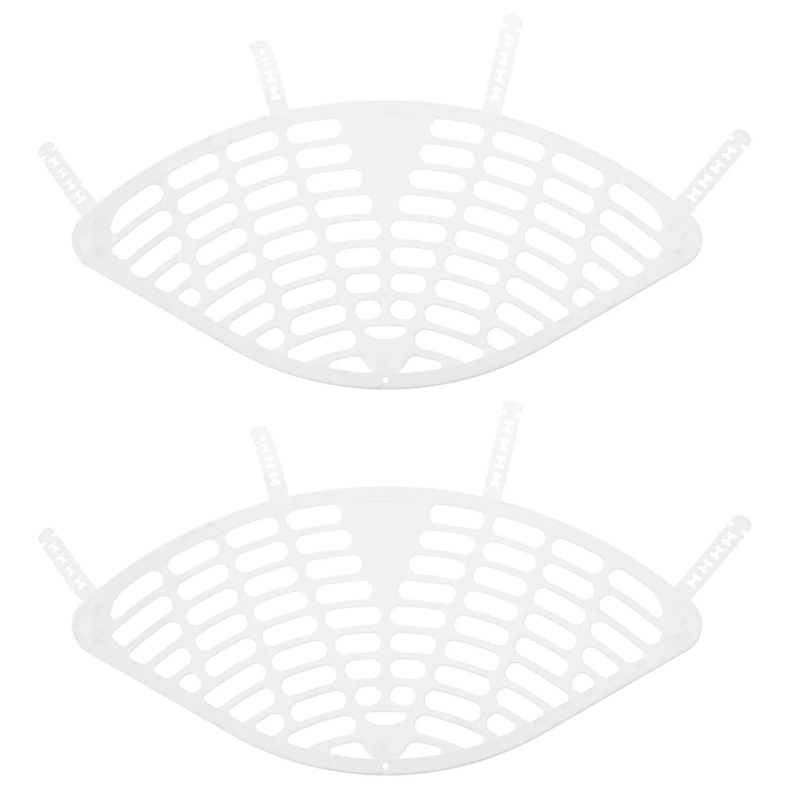2 Pcs Fence Bicycle Protection Net Child Bike Kids Bicicletas Para Niños Plastic Rear-wheel Cover
2 Pcs Fence Bicycle Protection Net Child Bike Kids Bicicletas Para Niños Plastic Rear-wheel Cover