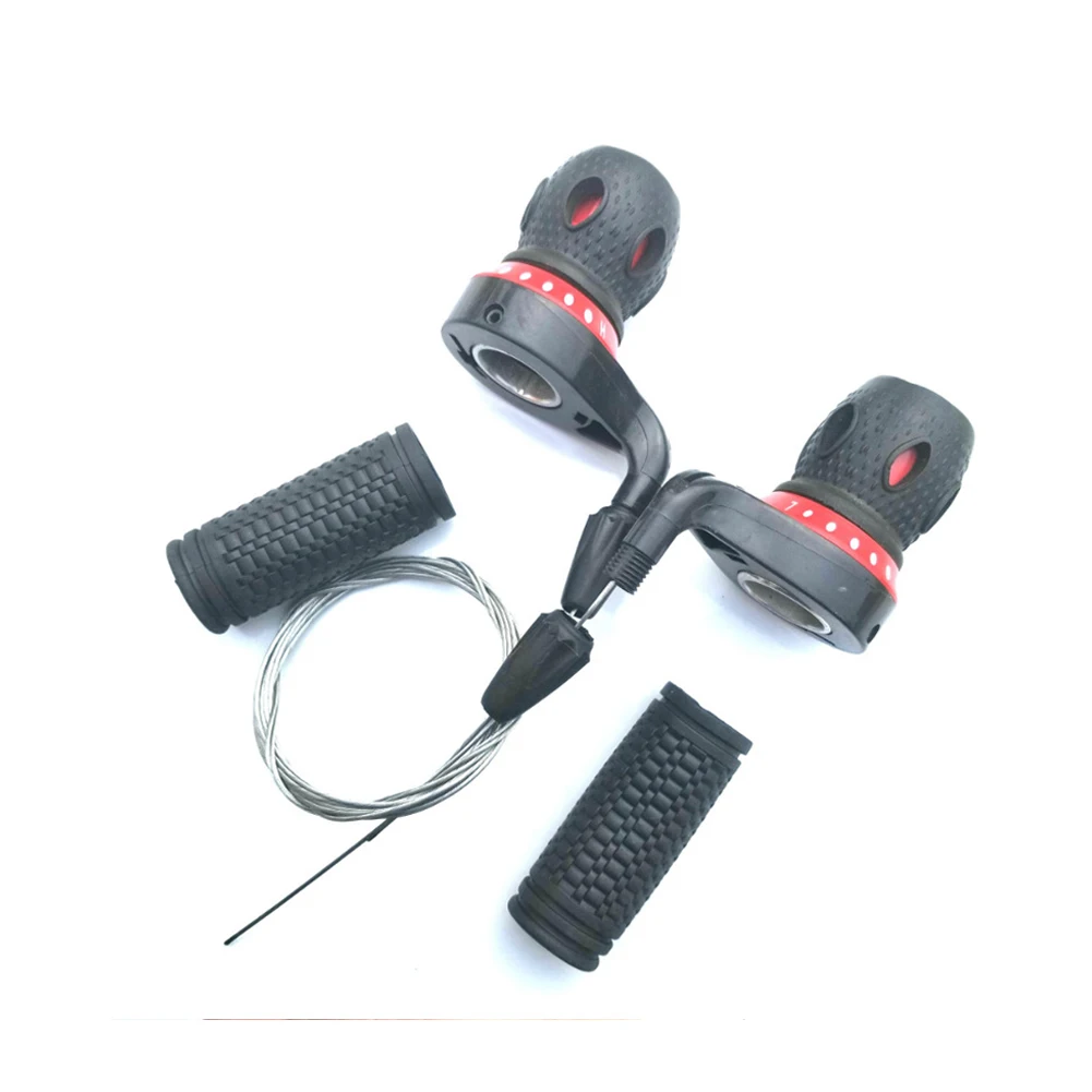 Микропереключатели передач для велосипеда Shimano SRAM Велосипедные компоненты и запчасти для велосипеда переключатели передач
Микропереключатели передач для велосипеда Shimano SRAM Велосипедные компоненты и запчасти для велосипеда переключатели передач