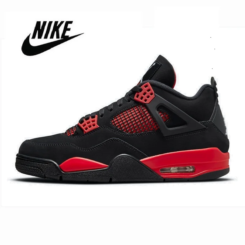 E06 High Quality Originals Obsidian Men's Basketball Shoes Women High-top Comfortable Sports Outdoor Sneakers
E06 High Quality Originals Obsidian Men's Basketball Shoes Women High-top Comfortable Sports Outdoor Sneakers
