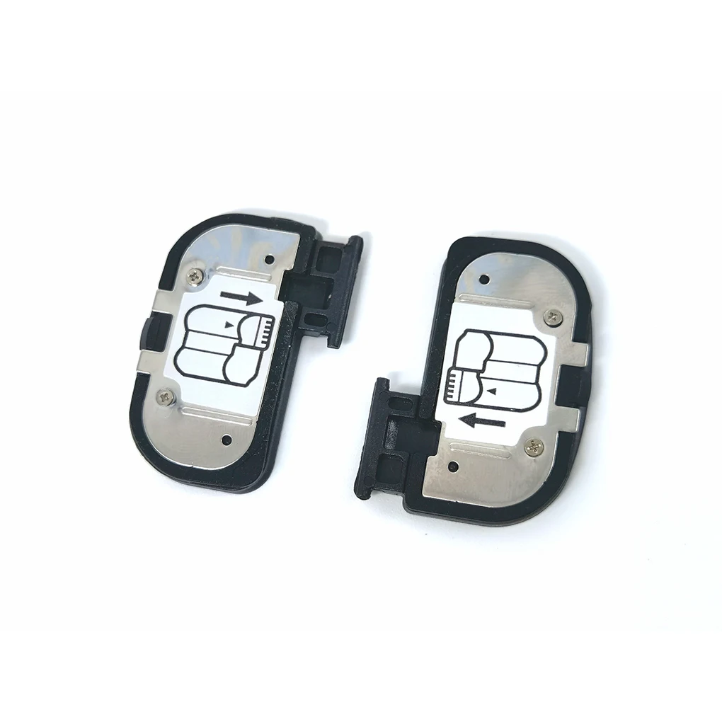 Battery Compartment Door Lid Cover Batteries Case Cap Repair Replace Part Replacement for Nikon D7000 D7100 D7200 
Battery Compartment Door Lid Cover Batteries Case Cap Repair Replace Part Replacement for Nikon D7000 D7100 D7200