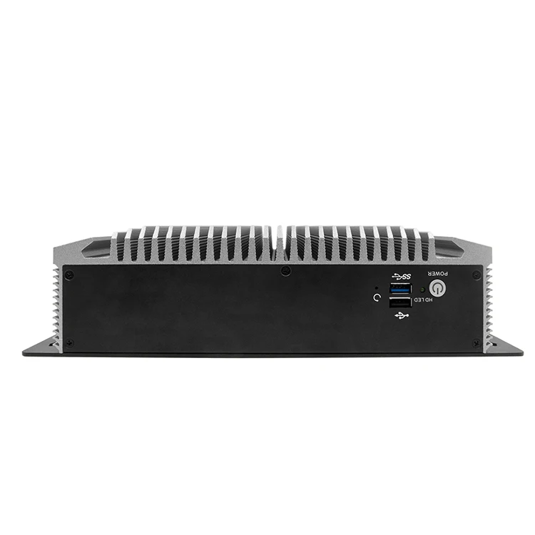 Original Configuration Pc Android Industrial Computer Win10 Ops I3i5,i7 Ops For Interactive Panel Mini Ops Mini fanless computer
Original Configuration Pc Android Industrial Computer Win10 Ops I3i5,i7 Ops For Interactive Panel Mini Ops Mini fanless computer