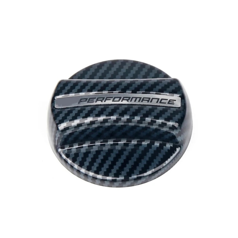 2024 Новый привод крышки топливных баков 16117222391 Крышка масляного бака для G80 G06 G07 G42
2024 Новый привод крышки топливных баков 16117222391 Крышка масляного бака для G80 G06 G07 G42