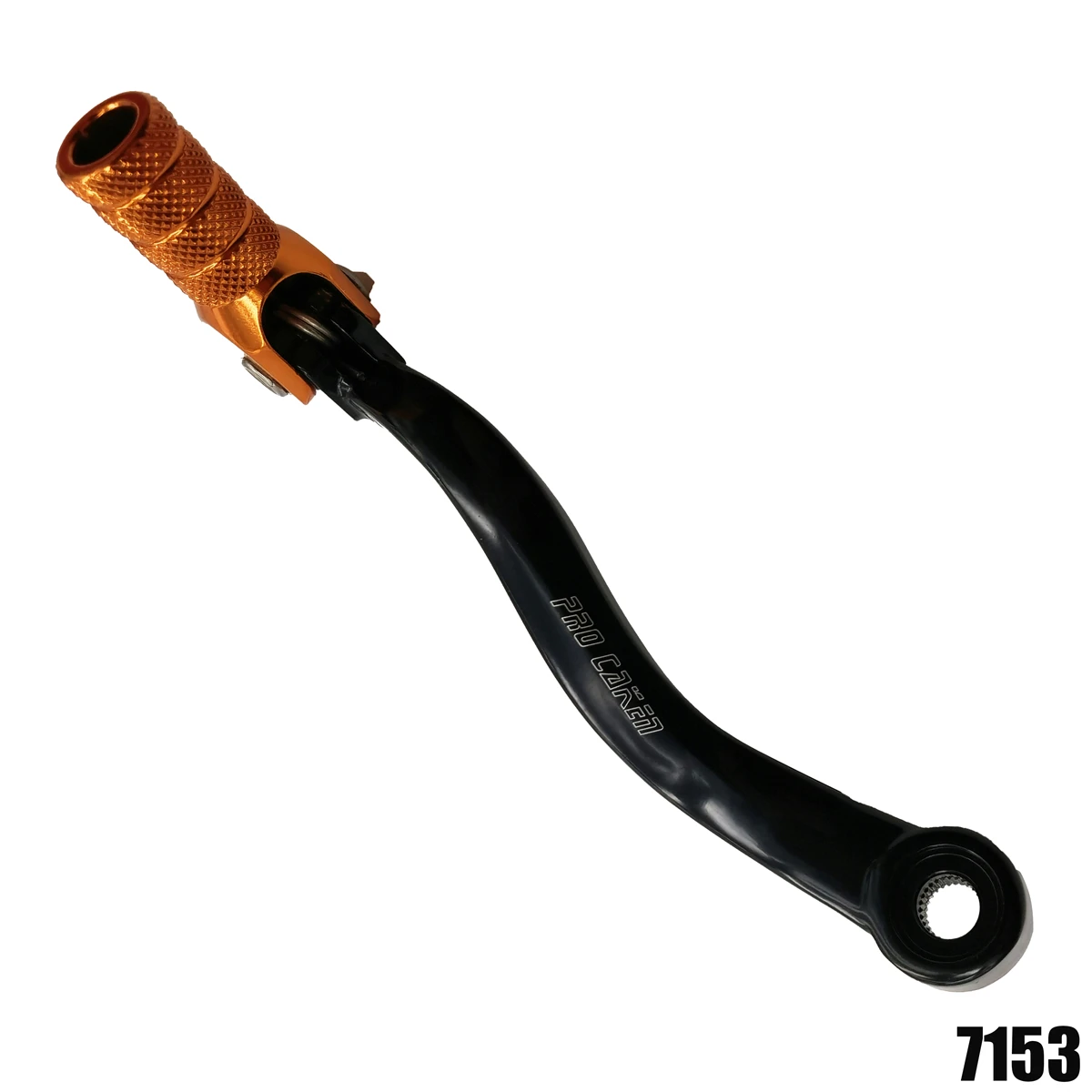 Motocross CNC Gear Shifter Shift Lever For KTM SX125 SX150 SX250 XCW125 XCW150 EXC125 Husqvarna TC85 TC125 TX125 TE150 Enduro
Motocross CNC Gear Shifter Shift Lever For KTM SX125 SX150 SX250 XCW125 XCW150 EXC125 Husqvarna TC85 TC125 TX125 TE150 Enduro