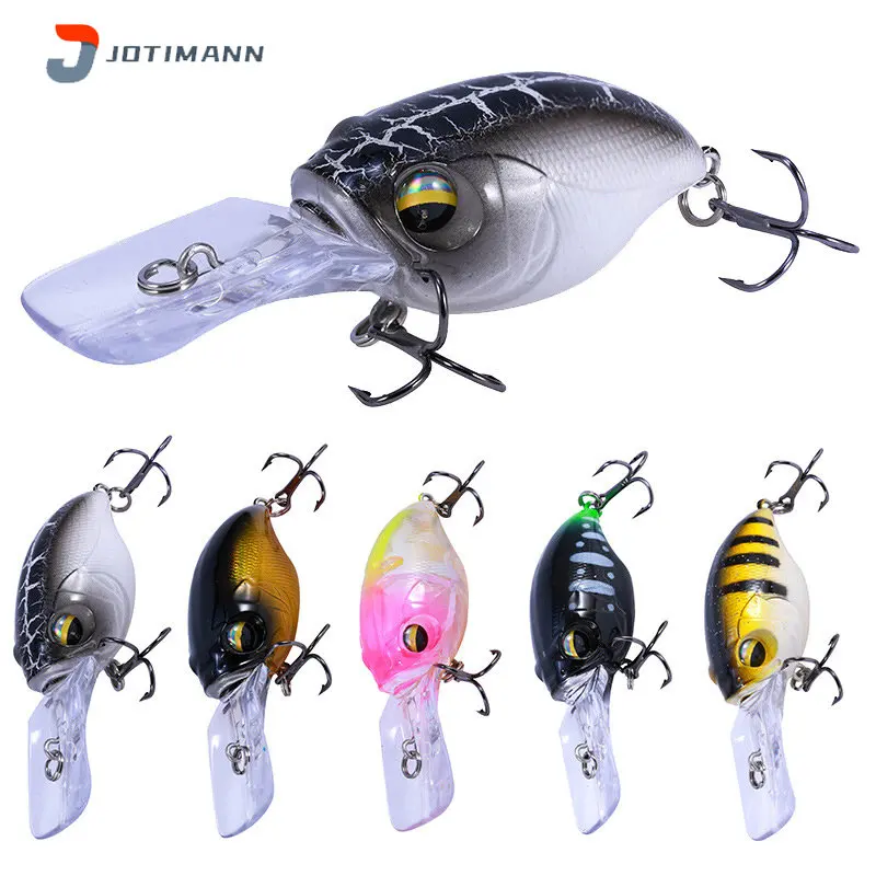 NEW Fishing Hard Bait Bionic Fishing Lure Minnow Jerkbait Wobblers Crankbait Sea Trolling Artificial Spinning Fishing Sea Tackle
NEW Fishing Hard Bait Bionic Fishing Lure Minnow Jerkbait Wobblers Crankbait Sea Trolling Artificial Spinning Fishing Sea Tackle