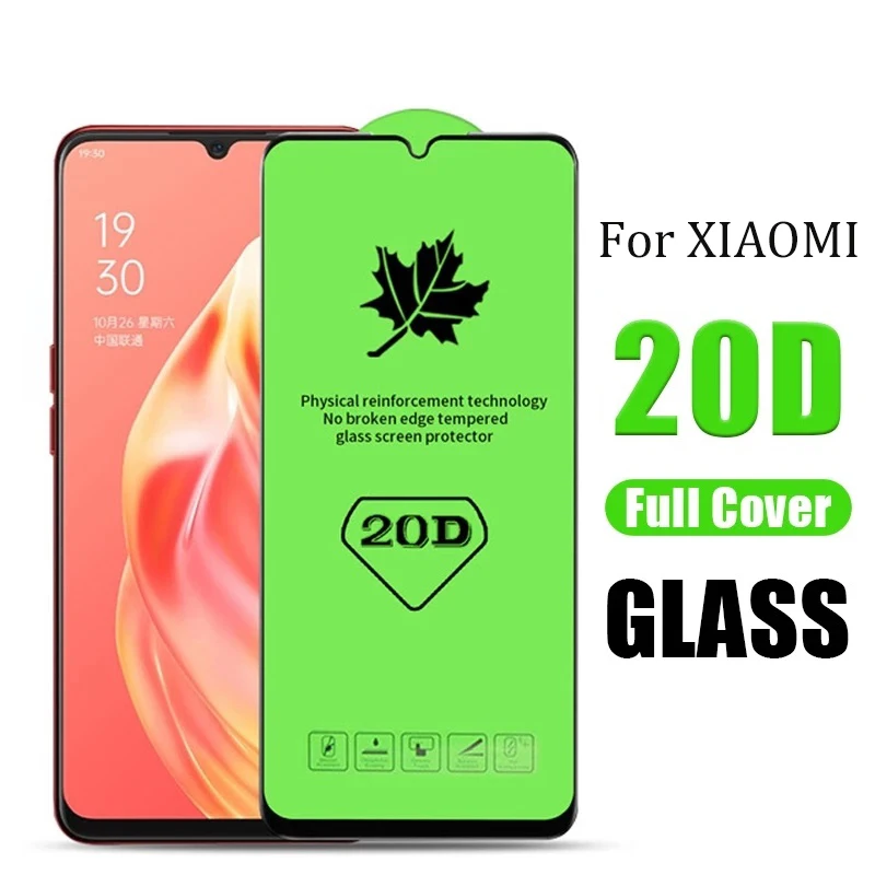 For Xiaomi Redmi NOTE 11 10 10T 10S 9 9S MI 11T POCO X3 NFC PRO MAX LITE 4G 5G HD Tempered Glass Full Cover Screen Protector
For Xiaomi Redmi NOTE 11 10 10T 10S 9 9S MI 11T POCO X3 NFC PRO MAX LITE 4G 5G HD Tempered Glass Full Cover Screen Protector