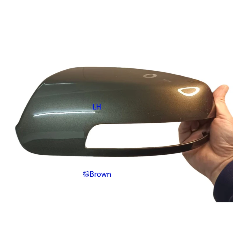 Для Kia Sorento 2009 2010 2011 2012 2013 2014 автомобильное боковое зеркало зеркало заднего вида крышка объектива
Для Kia Sorento 2009 2010 2011 2012 2013 2014 автомобильное боковое зеркало зеркало заднего вида крышка объектива