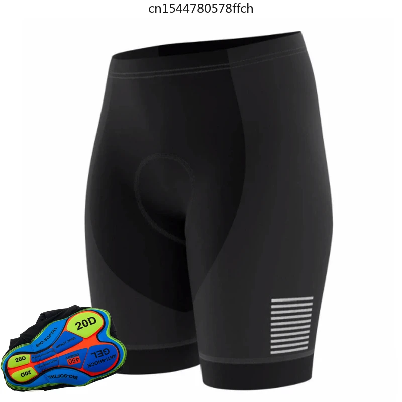 Women Pro Licra Bicycle Shorts Under Wear Cycling Bibs Shorts Mountain Bike Breathable Gel Padded Bike Tights Triathlon
Women Pro Licra Bicycle Shorts Under Wear Cycling Bibs Shorts Mountain Bike Breathable Gel Padded Bike Tights Triathlon
