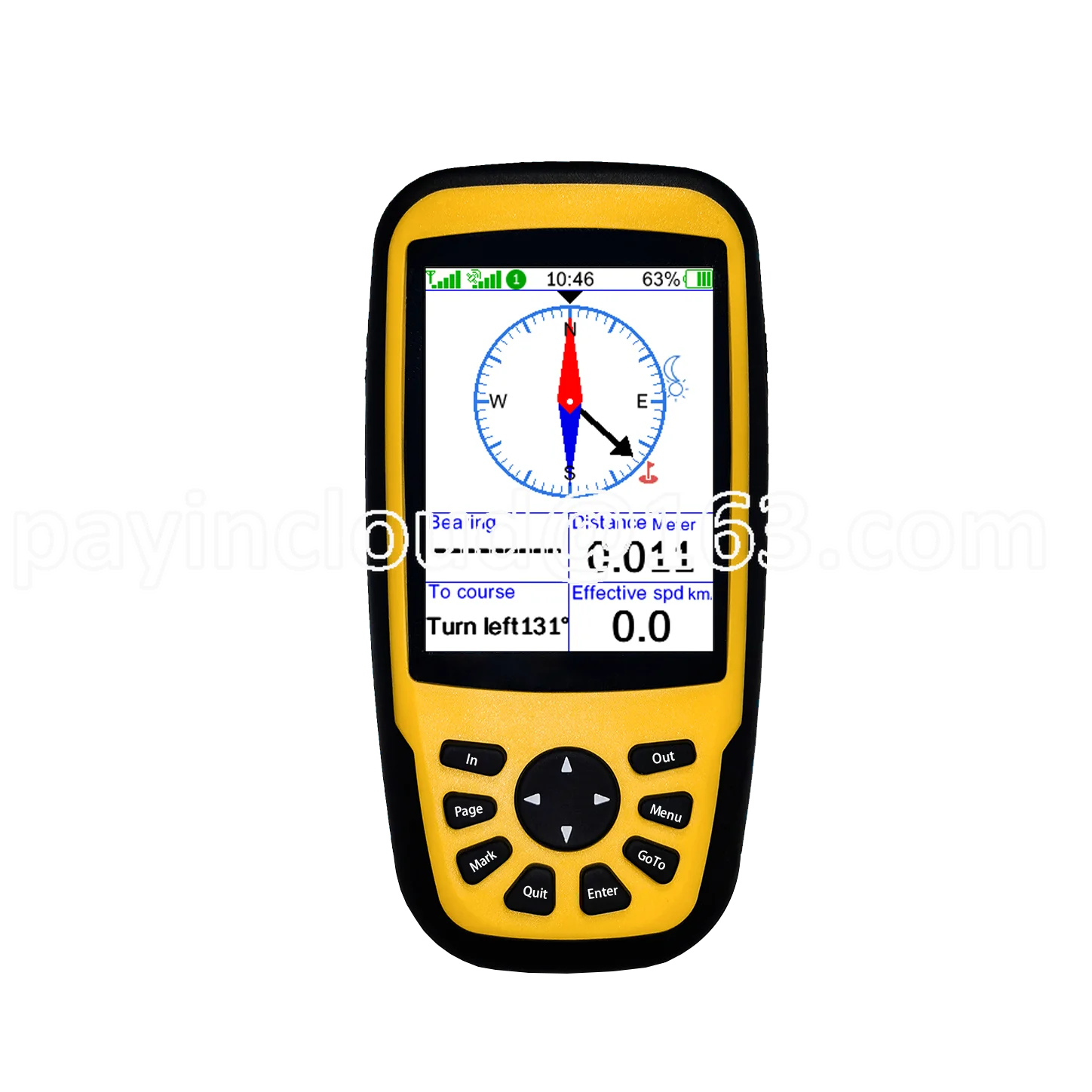 Gnss Rtk Base and Rover Set Receiver Base and Roverleica Gnss Surveying Equipment Gps Hand Held Gnss
Gnss Rtk Base and Rover Set Receiver Base and Roverleica Gnss Surveying Equipment Gps Hand Held Gnss