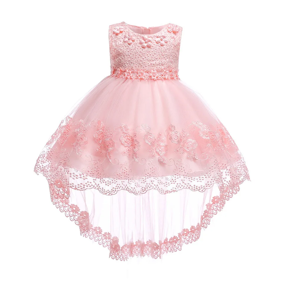 Factory baby princess dress 2022 new lace children's skirt tail baby year old dress 2185713210
Factory baby princess dress 2022 new lace children's skirt tail baby year old dress 2185713210