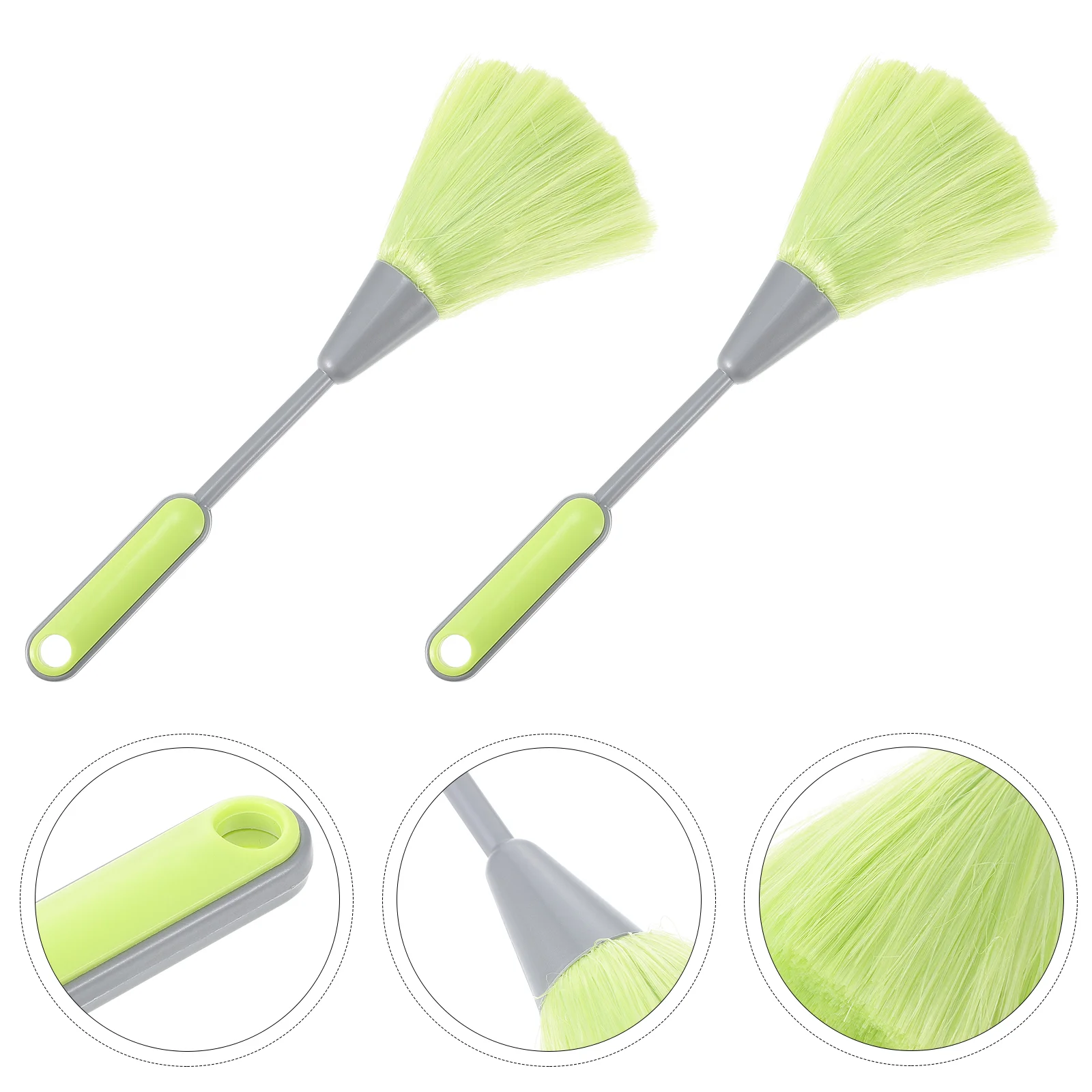 Brush Cleaning Keyboard Brushes Duster Windowsill Desktop Cleaner Shutter Window Track Laptop Clean Machine Sewing Handle Anti
Brush Cleaning Keyboard Brushes Duster Windowsill Desktop Cleaner Shutter Window Track Laptop Clean Machine Sewing Handle Anti