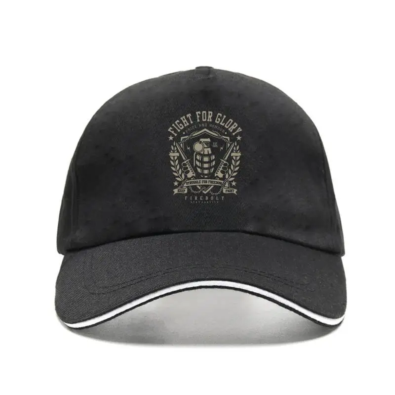 2022 Summer Bill Hats for Men Bill Hat Hot Sale Outdoor - Fight for Glory Urban Bill Hats
2022 Summer Bill Hats for Men Bill Hat Hot Sale Outdoor - Fight for Glory Urban Bill Hats