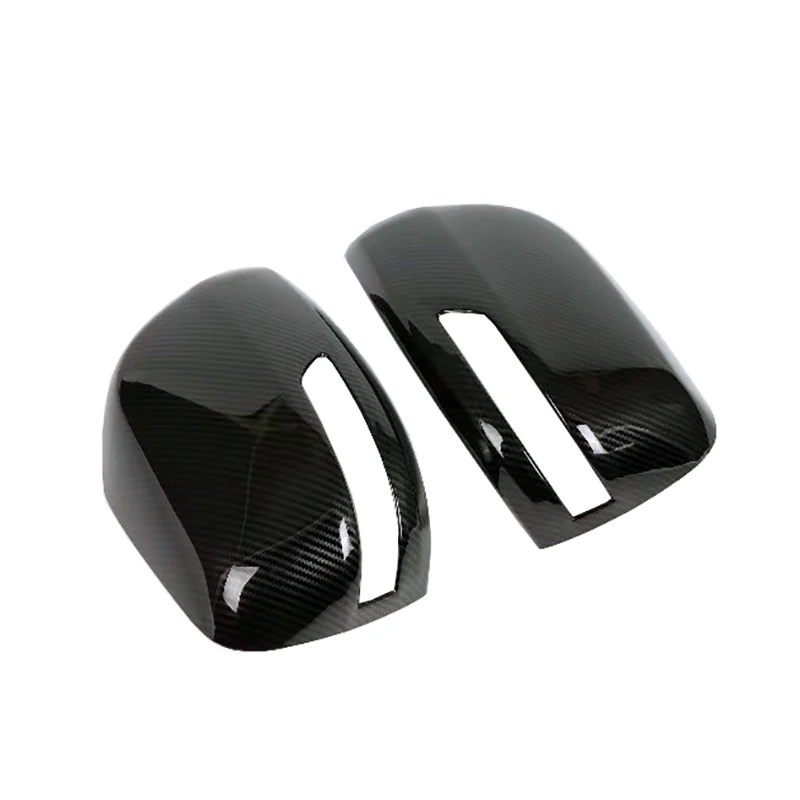 Накладка на боковое зеркало заднего вида для Toyota Land Cruiser 200, LC200, FJ200, Prado 150, LC150, FJ150
Накладка на боковое зеркало заднего вида для Toyota Land Cruiser 200, LC200, FJ200, Prado 150, LC150, FJ150