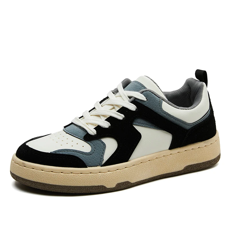 Casual Shoes For Women Flat 2022 Spring Fashion Lace Up Women Sneakers Comfrotable Non Slip Sports Shoes Lightweight Female Shoe
Casual Shoes For Women Flat 2022 Spring Fashion Lace Up Women Sneakers Comfrotable Non Slip Sports Shoes Lightweight Female Shoe