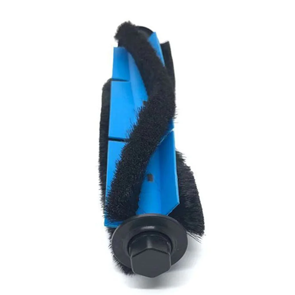 Main Roller Brush For XCLEA H30 PLUS Vacuum Cleaner Parts Dust Collecting Sweeping Robot Mopping Integrated Accessories
Main Roller Brush For XCLEA H30 PLUS Vacuum Cleaner Parts Dust Collecting Sweeping Robot Mopping Integrated Accessories