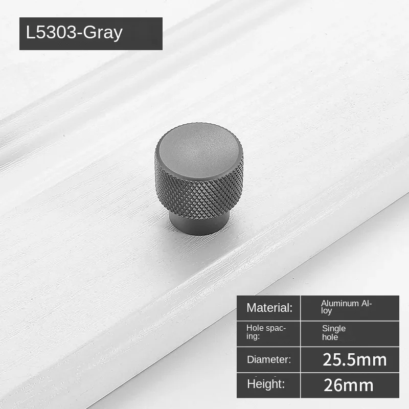 Американский промышленный стиль, кухонный ящик, ручки с накаткой, ручки для мебели, европейский шкаф, дверная ручка для обувного шкафа
Американский промышленный стиль, кухонный ящик, ручки с накаткой, ручки для мебели, европейский шкаф, дверная ручка для обувного шкафа