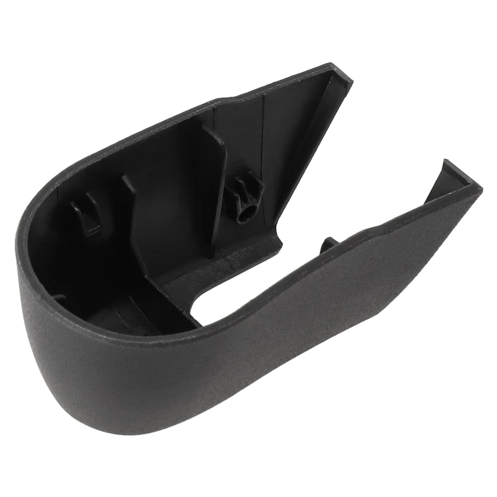 New Practical Garden Indoor Wiper Cover Windshield 1 Pc 98812-2E000 Black Easy Installation High Strength Parts
New Practical Garden Indoor Wiper Cover Windshield 1 Pc 98812-2E000 Black Easy Installation High Strength Parts