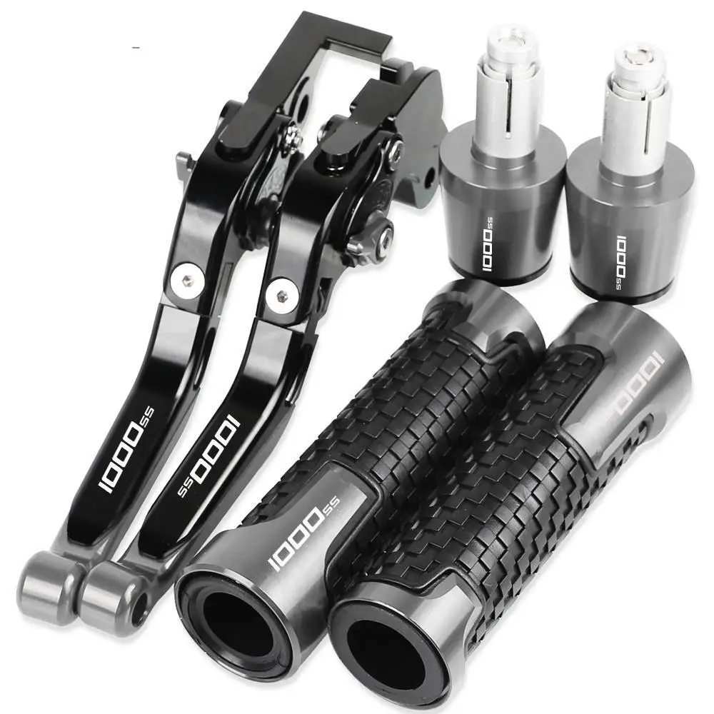 Для Ducati 900SS 1000SS 1998-2006 2002 2003 2004 2005 аксессуары ЧПУ выдвижные рычаги тормозной муфты руля ручки захвата концы
Для Ducati 900SS 1000SS 1998-2006 2002 2003 2004 2005 аксессуары ЧПУ выдвижные рычаги тормозной муфты руля ручки захвата концы