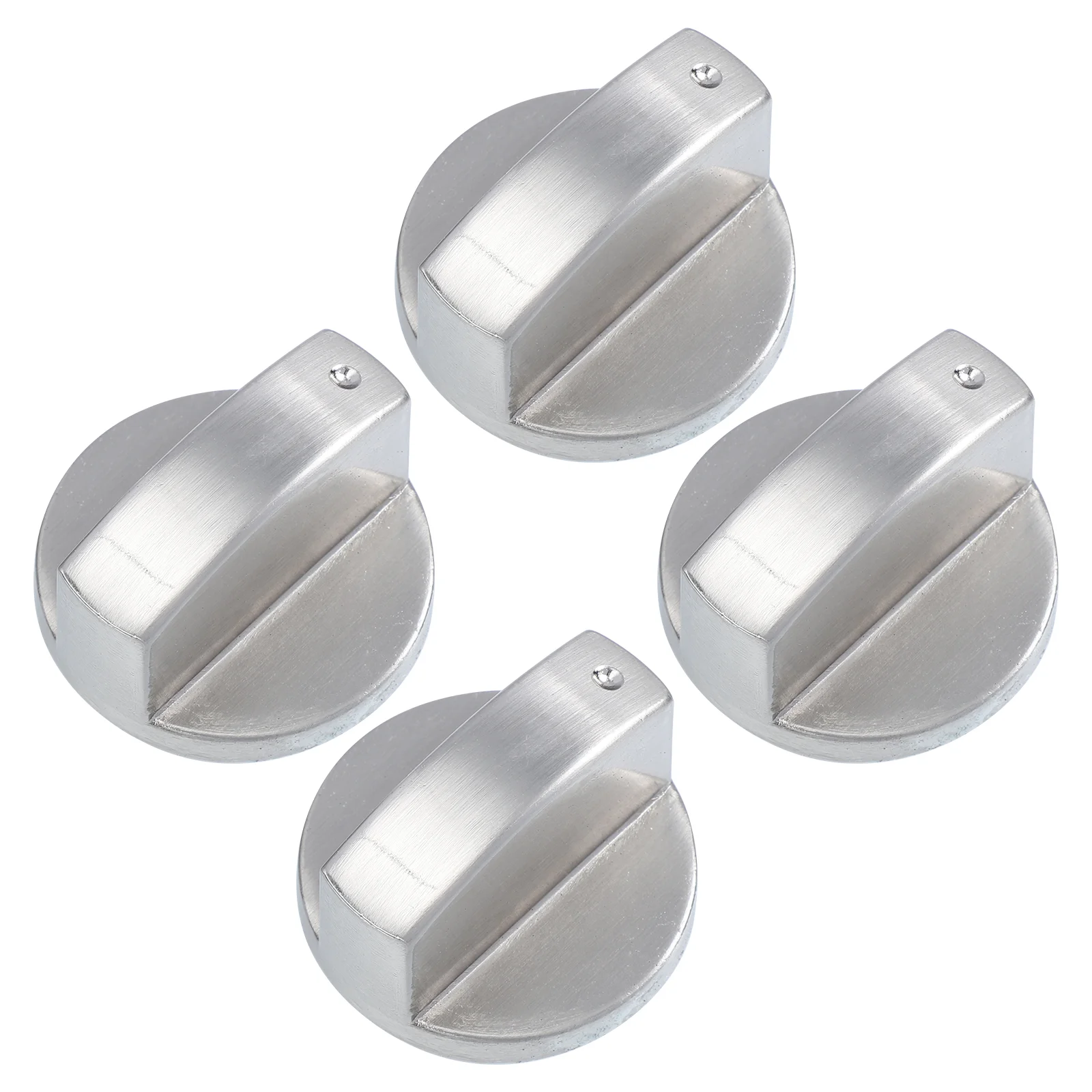 Gas Stove Knob Knobs Replacement Cooker Control Electric Range Cooktop Burner Oven
Gas Stove Knob Knobs Replacement Cooker Control Electric Range Cooktop Burner Oven
