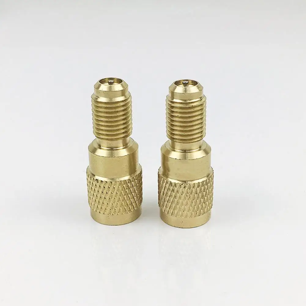 Автоматическая открывалка для бутылок с клапаном переменного тока для кондиционера R410a от R22 до 410, вакуумный насос для шланга с зарядом хлад...
Автоматическая открывалка для бутылок с клапаном переменного тока для кондиционера R410a от R22 до 410, вакуумный насос для шланга с зарядом хлад...