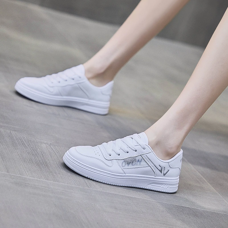 WHNB 2022 New girls sneakers, able leather, lightweight, breathable, comfortable, non-slip leisure hiking sneakers shoes women
WHNB 2022 New girls sneakers, able leather, lightweight, breathable, comfortable, non-slip leisure hiking sneakers shoes women