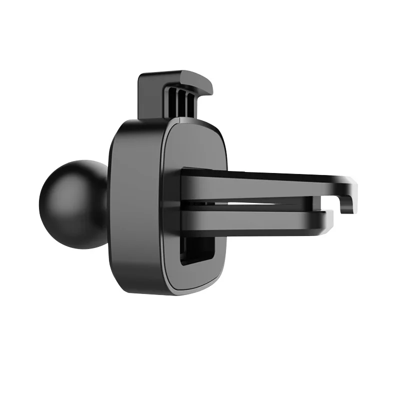 Держатель для мини-телефона, основание для приборной панели автомобиля, крепление для воздуховыпускного отверстия, фиксированный зажим для вентиляционного отверстия, подставка-конвертер, противоскользящий кронштейн
Держатель для мини-телефона, основание для приборной панели автомобиля, крепление для воздуховыпускного отверстия, фиксированный зажим для вентиляционного отверстия, подставка-конвертер, противоскользящий кронштейн