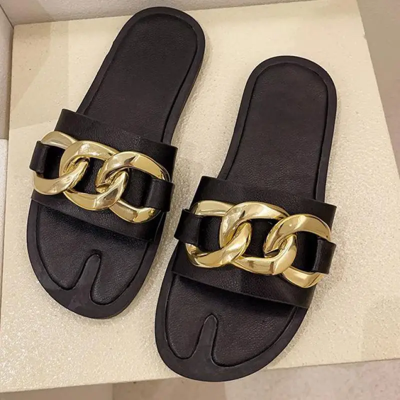 House Slippers Platform Women Luxury Shoes Female Beach Designer Soft Flat 2022 Summer Ytmtloy Indoor Zapatillas Mujer Casa
House Slippers Platform Women Luxury Shoes Female Beach Designer Soft Flat 2022 Summer Ytmtloy Indoor Zapatillas Mujer Casa