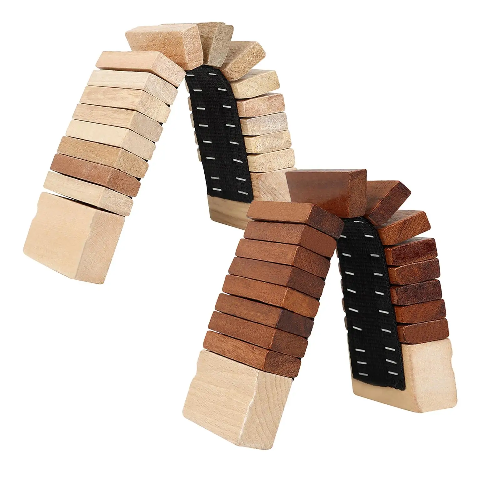 Castanets Clapper Shaker Musical Toy Preschool Learning Education Toy Clatter Percussion Instrument for Preschool Kids Children
Castanets Clapper Shaker Musical Toy Preschool Learning Education Toy Clatter Percussion Instrument for Preschool Kids Children