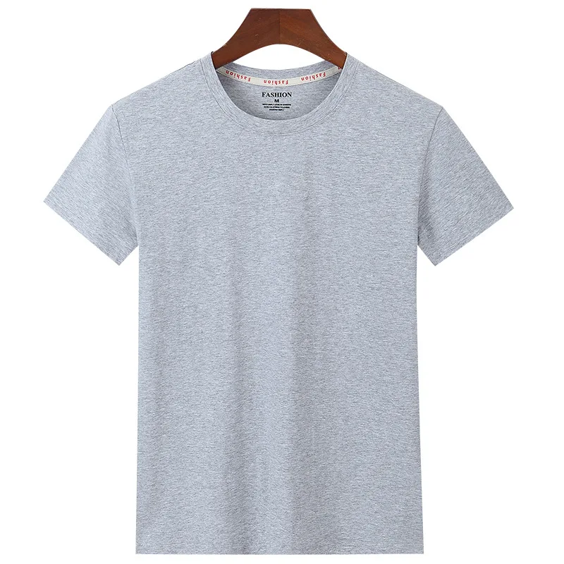 11688 Size 5XL Tee Shirt Homme Summer Short Sleeve Casual Men's T Shirts Male TShirts Camiseta Tshirt Homme
11688 Size 5XL Tee Shirt Homme Summer Short Sleeve Casual Men's T Shirts Male TShirts Camiseta Tshirt Homme