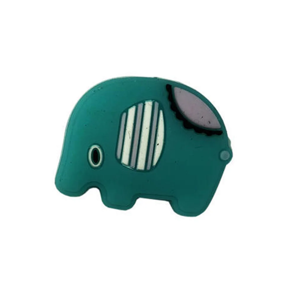Cartoon Soft Anti-vibration Silicone Elastic Multiple Pattern High Quality Shock Absorber Durable Animal Vibration Dampeners
Cartoon Soft Anti-vibration Silicone Elastic Multiple Pattern High Quality Shock Absorber Durable Animal Vibration Dampeners