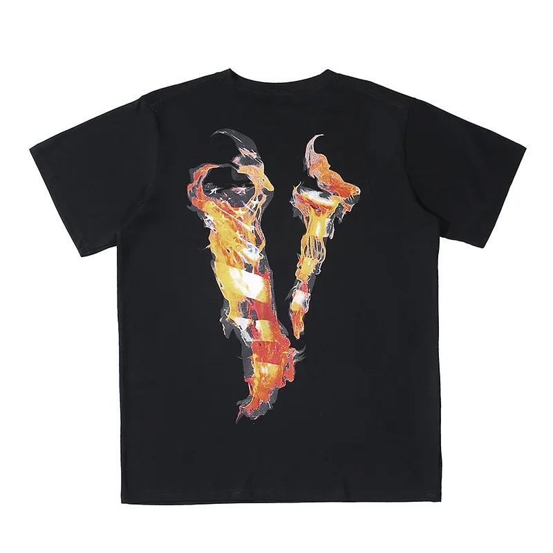 100%cotton Man Printed Men's and Women's Cotton Short Sleeved T-shirts Men Clothing T Shirt for Men Clothing
100%cotton Man Printed Men's and Women's Cotton Short Sleeved T-shirts Men Clothing T Shirt for Men Clothing