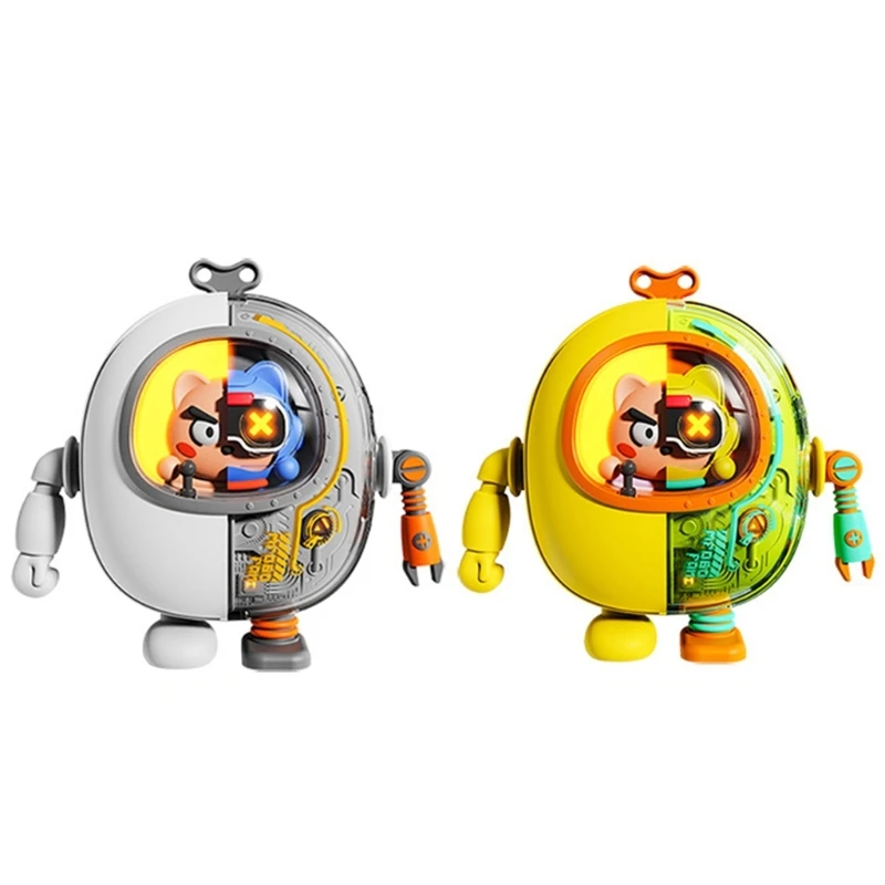 Мультипликационный безлопастный подвесной шейный вентилятор M2EE, воздушный кулер, перезаряжаемый мини-вентилятор охлаждения 
Мультипликационный безлопастный подвесной шейный вентилятор M2EE, воздушный кулер, перезаряжаемый мини-вентилятор охлаждения