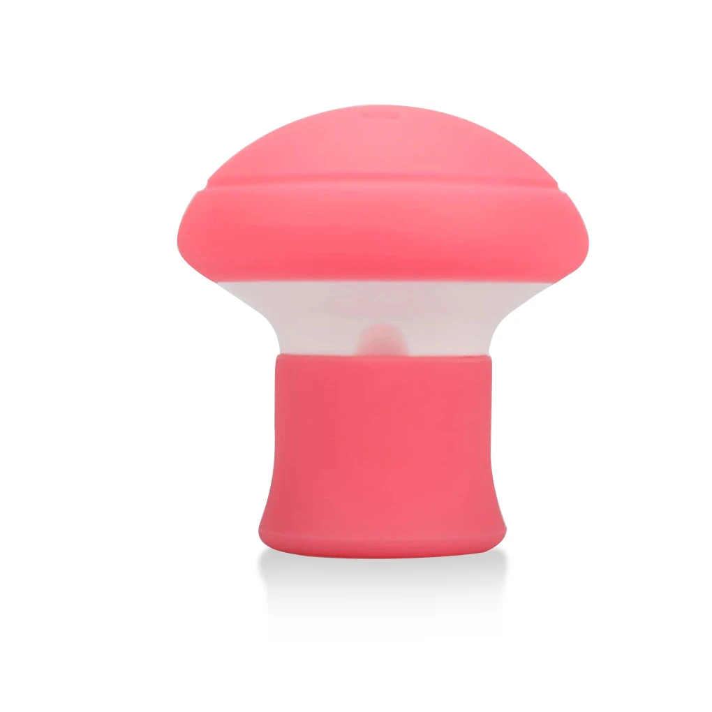 Face Slimming Lifting Double Chin Exerciser Jaw Exercise Fitness Mouth Ball Anti-wrinkle Instrument Beauty Supplies
Face Slimming Lifting Double Chin Exerciser Jaw Exercise Fitness Mouth Ball Anti-wrinkle Instrument Beauty Supplies