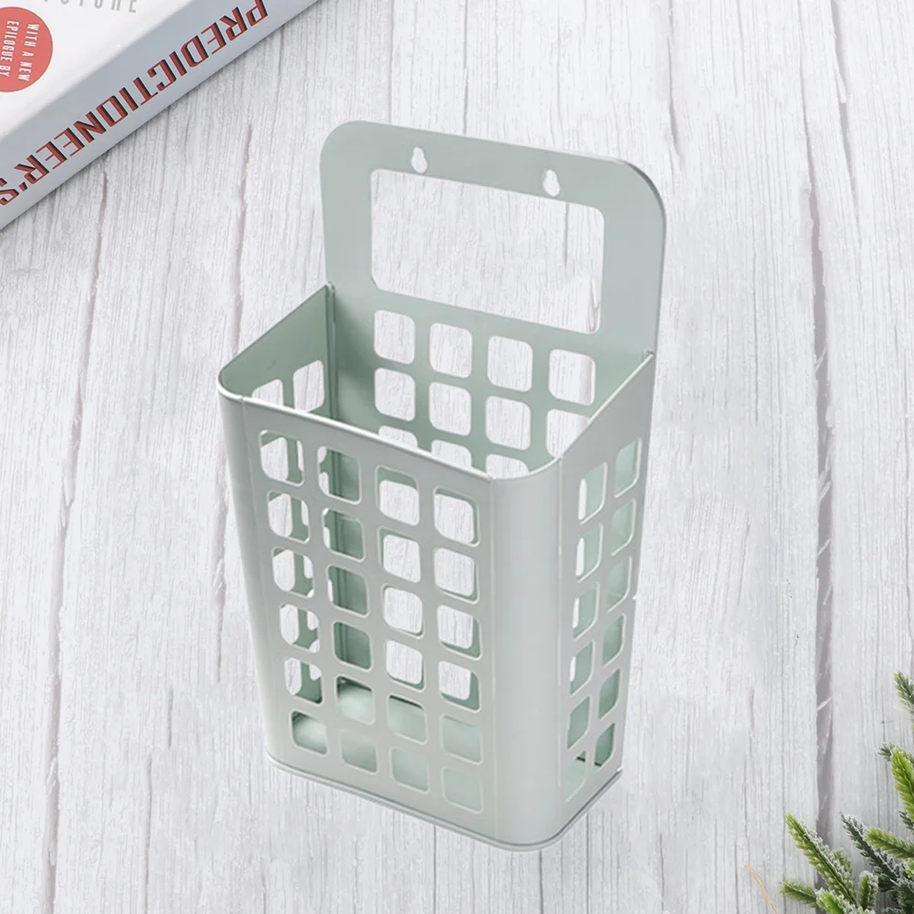 Laundry Basket Storagehamper Baskets Clothes Organizer Hanging Bin Shelf Makeup Washing Drying Brush Rack Holderstand Sorter
Laundry Basket Storagehamper Baskets Clothes Organizer Hanging Bin Shelf Makeup Washing Drying Brush Rack Holderstand Sorter